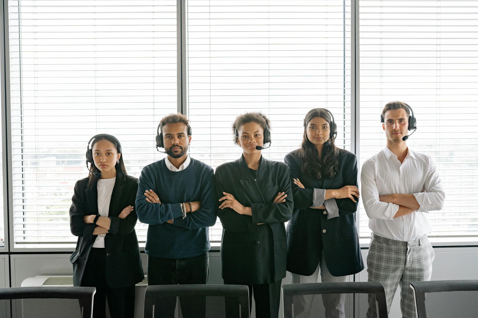 Kalmorazxqveta Financial Advisory